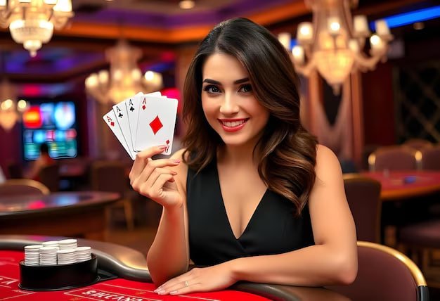Daftar periksa hadiah untuk akun dewasa