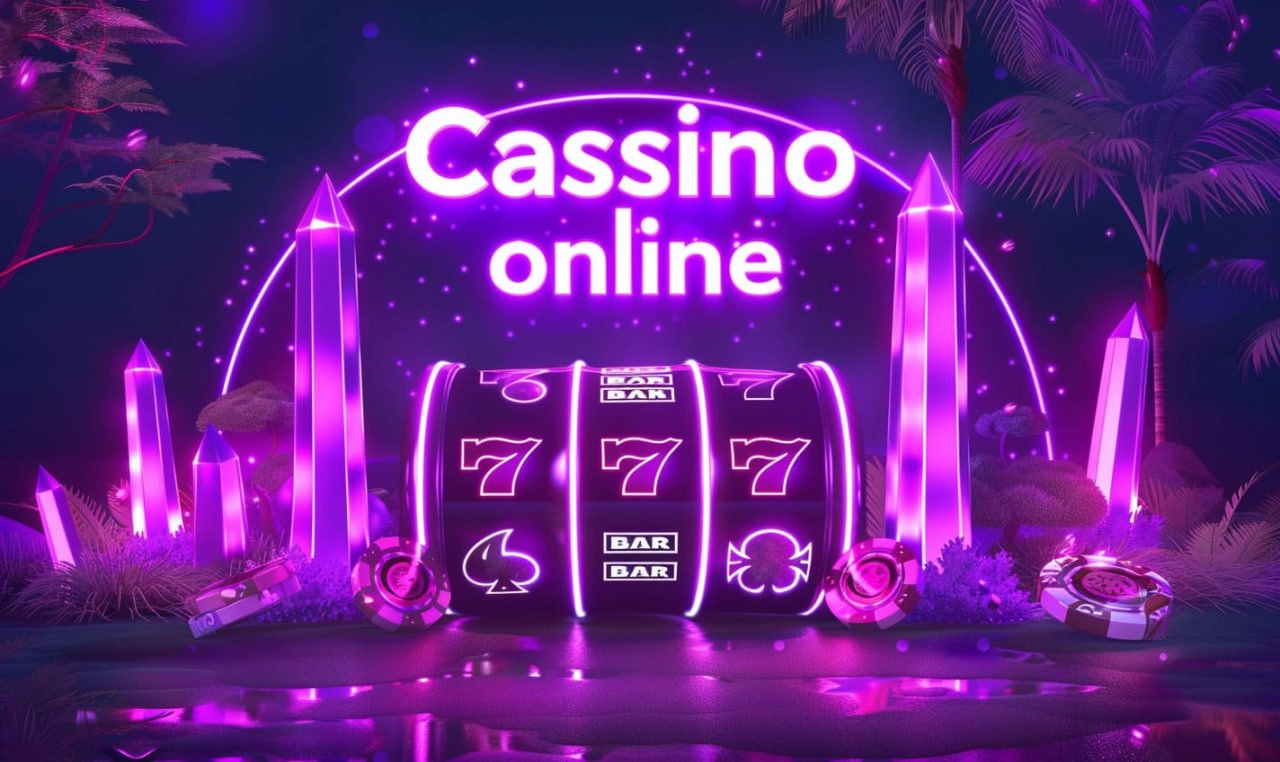 Privasi akun cland4d di perangkat mobile