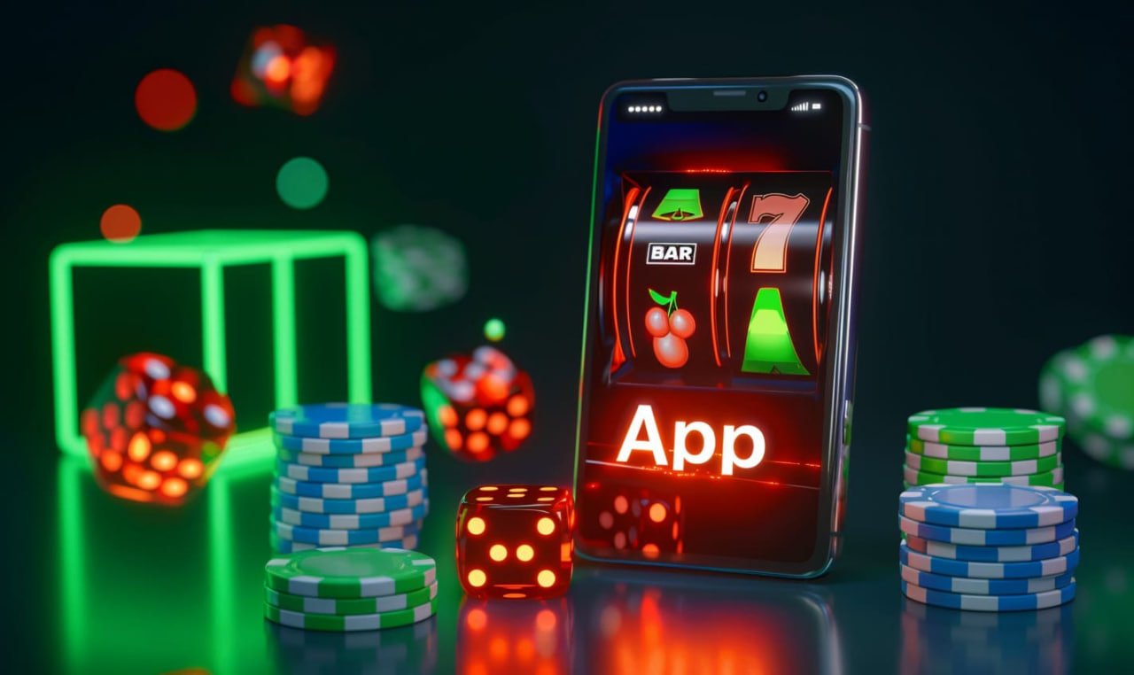 Daftar periksa privasi akun cland4d