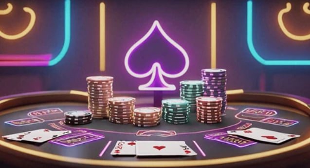 Daftar periksa promo untuk pemain dewasa