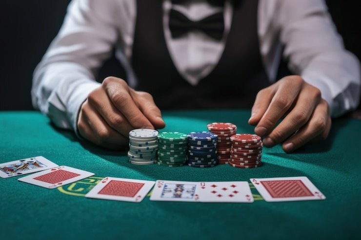 Daftar periksa berita terbaru cland4d