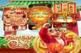 Syarat VIP cland4d di tampilan mobile