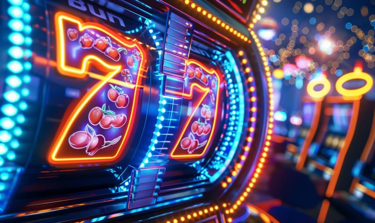 Daftar periksa Syarat VIP untuk dewasa