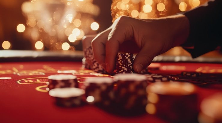 Daftar periksa info terbaru untuk akun dewasa